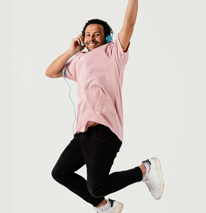 FOUNDATION TRANSFORMATION PROGRAM